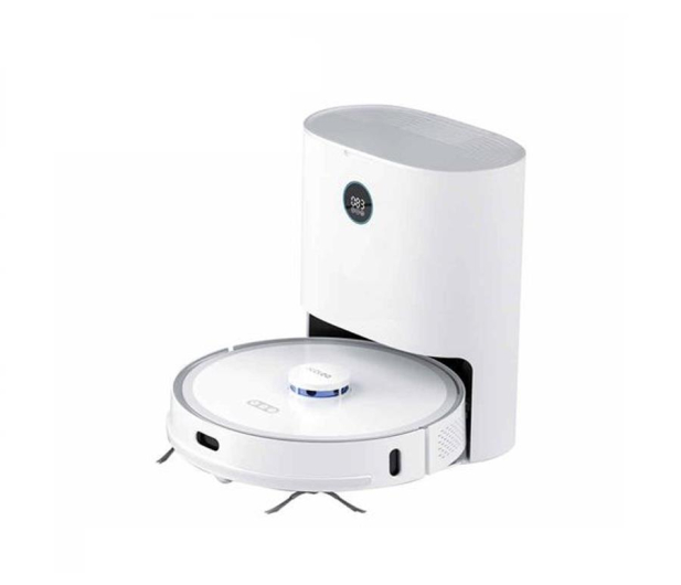 XCLEA H30 Plus - 1017167 - zdjęcie